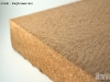 altrucedar-rough-sawn-face