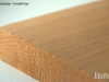 altrucedar-smooth-face
