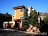 altru-cedar-siding-01