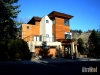 altru-cedar-siding-02
