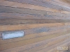 altru-cedar-siding-03