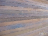 altru-cedar-siding-04