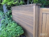 altru-cedar-siding-05