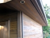 altru-cedar-siding-06