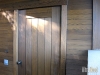 altru-cedar-siding-07