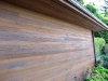 altru-cedar-siding-08