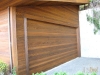 altru-cedar-siding-09