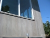 altru-cedar-siding-10