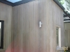 altru-cedar-siding-11