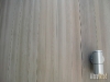 altru-cedar-siding-12