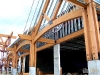 dead-standing-beams-01