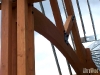 dead-standing-beams-02
