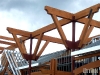 dead-standing-beams-03