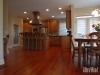fsc-certified-jatoba-flooring-01