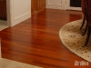 fsc-certified-jatoba-flooring-02