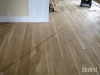fsc-certified-white-oak-flooring-01