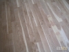 fsc-certified-white-oak-flooring-02