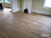 fsc-certified-white-oak-flooring-03