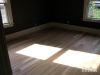 fsc-certified-white-oak-flooring-04