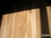 fsc-certified-white-oak-flooring-05