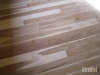 fsc-certified-white-oak-flooring-06