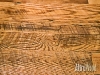 reclaimed-antique-oak-flooring-01