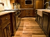 reclaimed-antique-oak-flooring-02