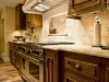 reclaimed-antique-oak-flooring-03