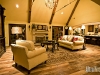reclaimed-antique-oak-flooring-05