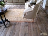 reclaimed-antique-oak-flooring-06