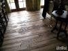 reclaimed-antique-oak-flooring-07