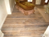 reclaimed-antique-oak-flooring-08