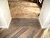 reclaimed-antique-oak-flooring-09
