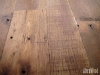 reclaimed-antique-oak-flooring-10