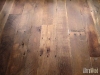 reclaimed-antique-oak-flooring-11