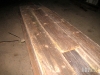 reclaimed-barn-siding-brown-01