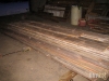 reclaimed-barn-siding-brown-02