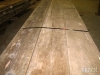 reclaimed-barn-siding-brown-03