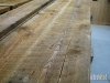 reclaimed-barn-siding-brown-04