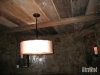reclaimed-barn-siding-brown-05