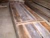 reclaimed-barn-siding-gray-04