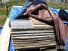 reclaimed-barn-siding-gray-05