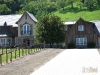 reclaimed-barn-siding-gray-06