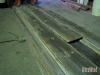 reclaimed-barn-siding-gray-07
