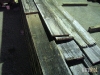 reclaimed-barn-siding-gray-09