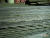 reclaimed-barn-siding-gray-10