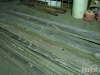 reclaimed-barn-siding-gray-11