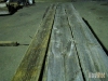 reclaimed-barn-siding-gray-12