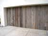 reclaimed-barn-siding-gray-14
