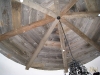 reclaimed-barn-siding-gray-15